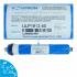 Vontron ULP1812-50 фото мембраны с размерами